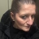 Profile photo of isabel Neto