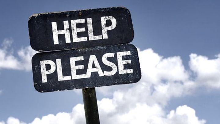 Help Danny Sauro and Family Through Crisis campaign photo, 1 of 5