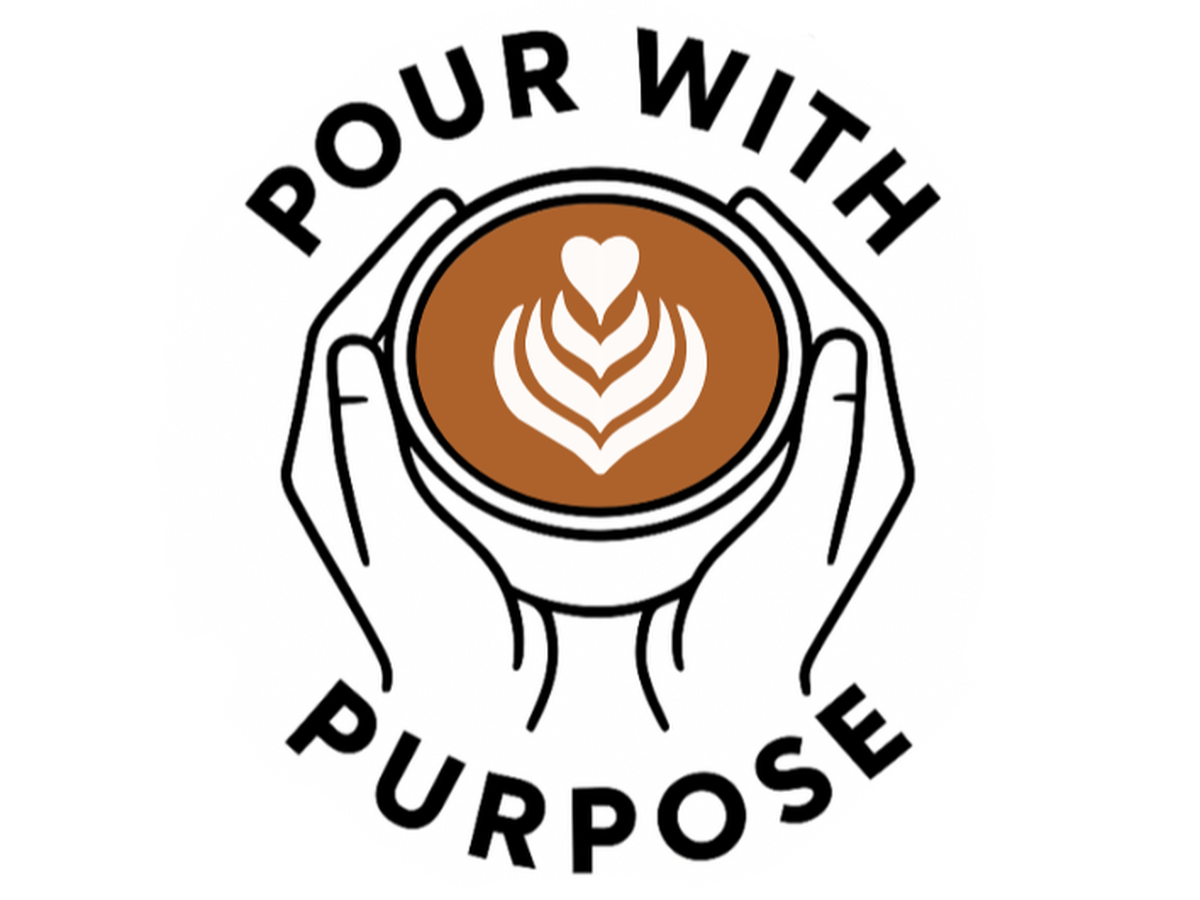 Fundraiser’s main image