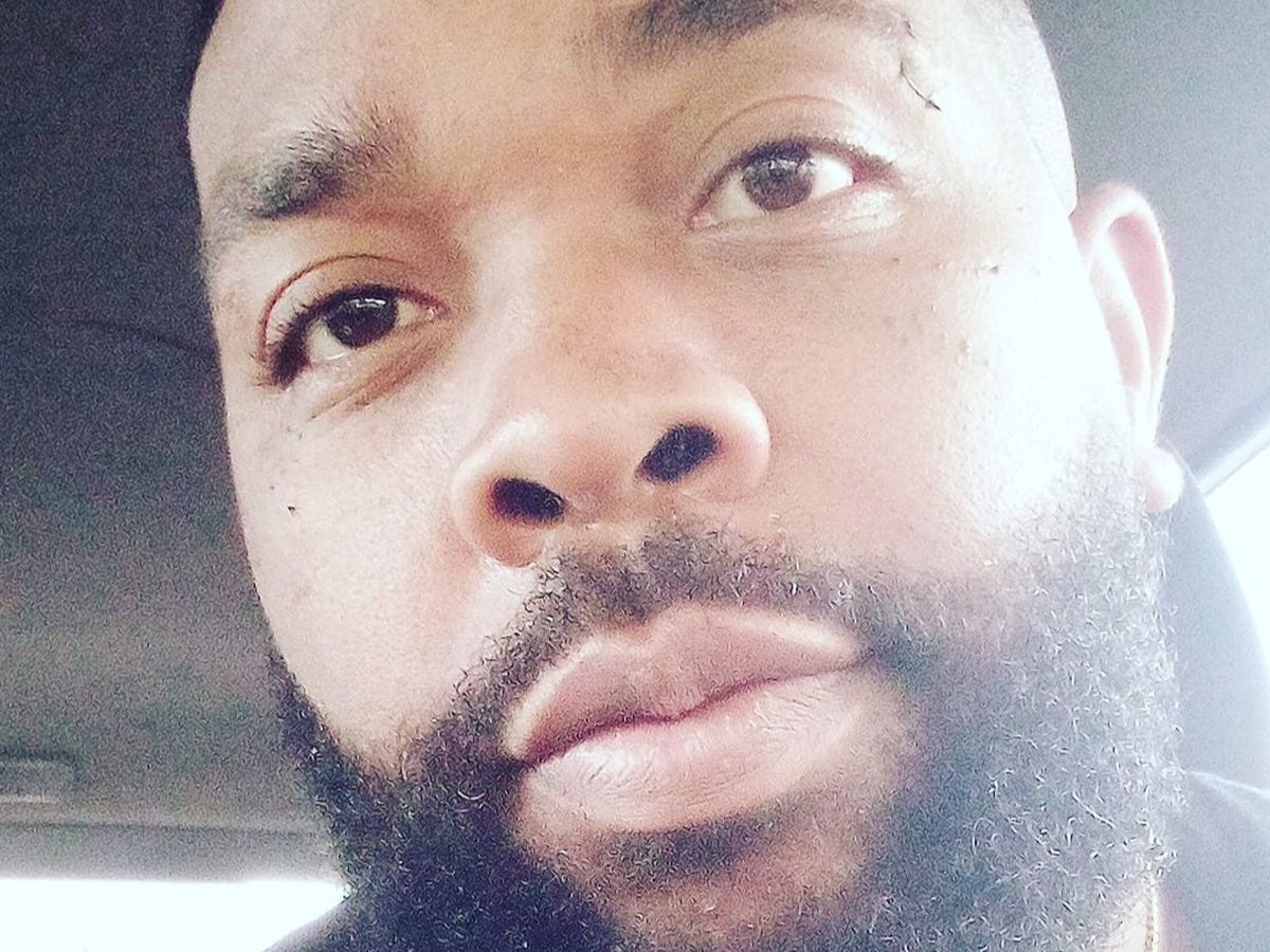Fundraiser by Renee Flemming : Memorial for Darren Reed