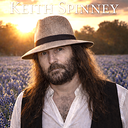 Profile photo of Keith Spinney