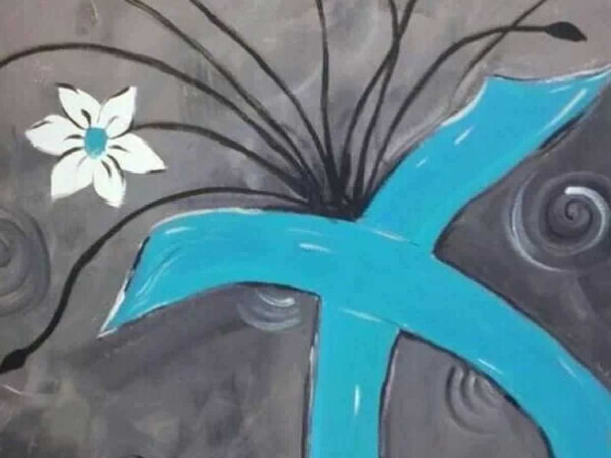 Fundraiser’s main image