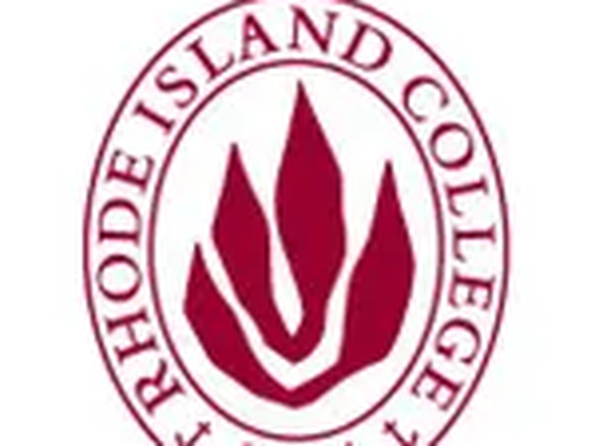 Fundraiser’s main image