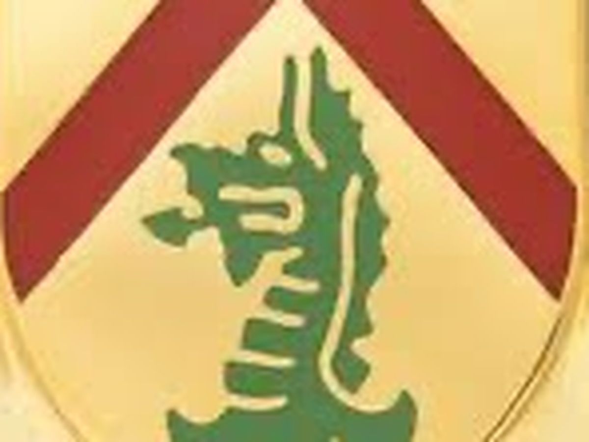 Fundraiser’s main image