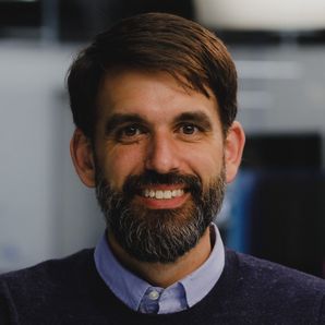 Matthew Klein