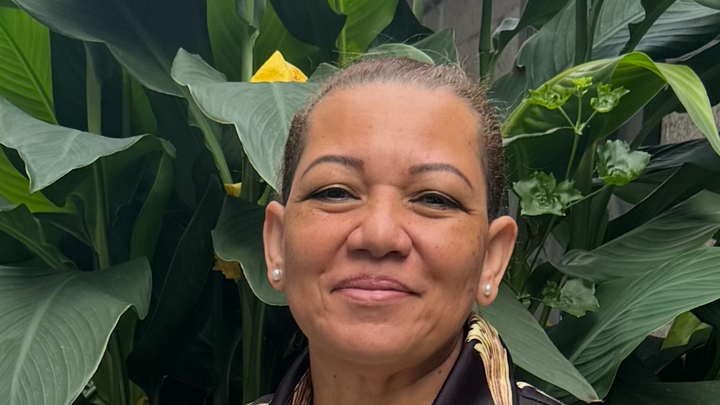 Help Josefa Afford Critical Medical Care campaign photo, 1 of 3