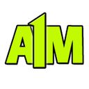 Profile photo of Always One Ministries