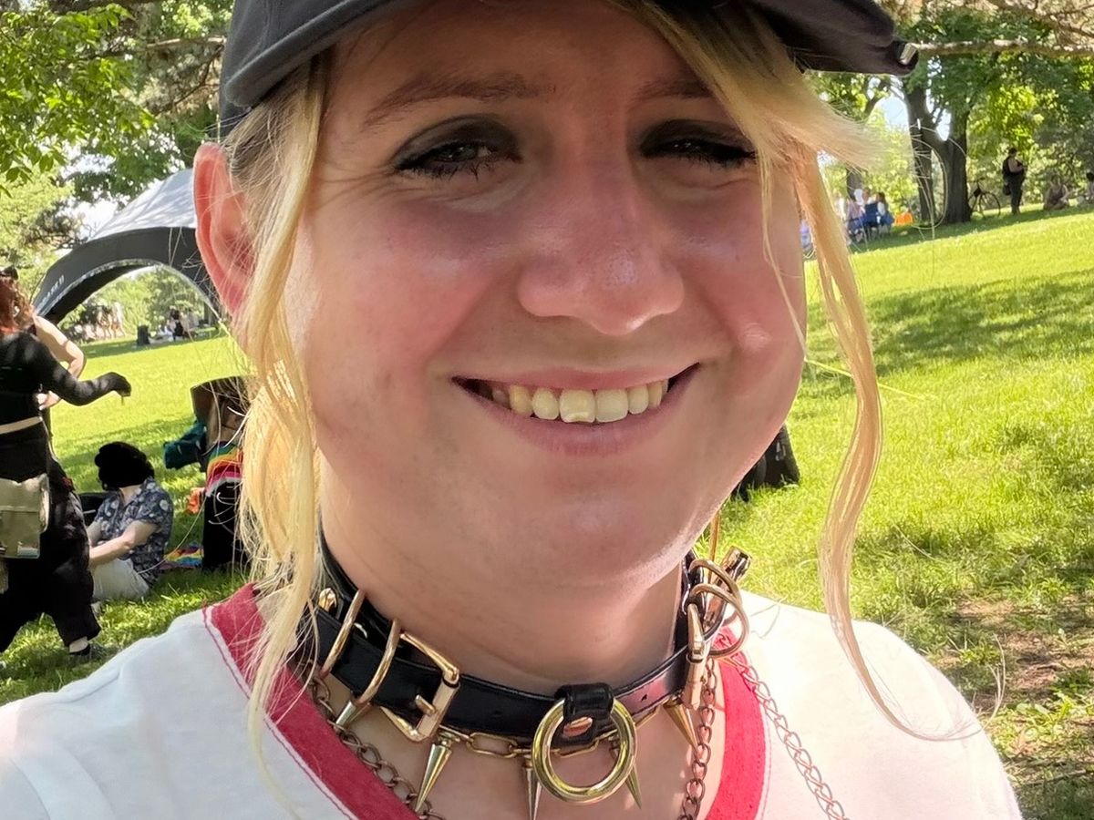 Fundraiser’s main image