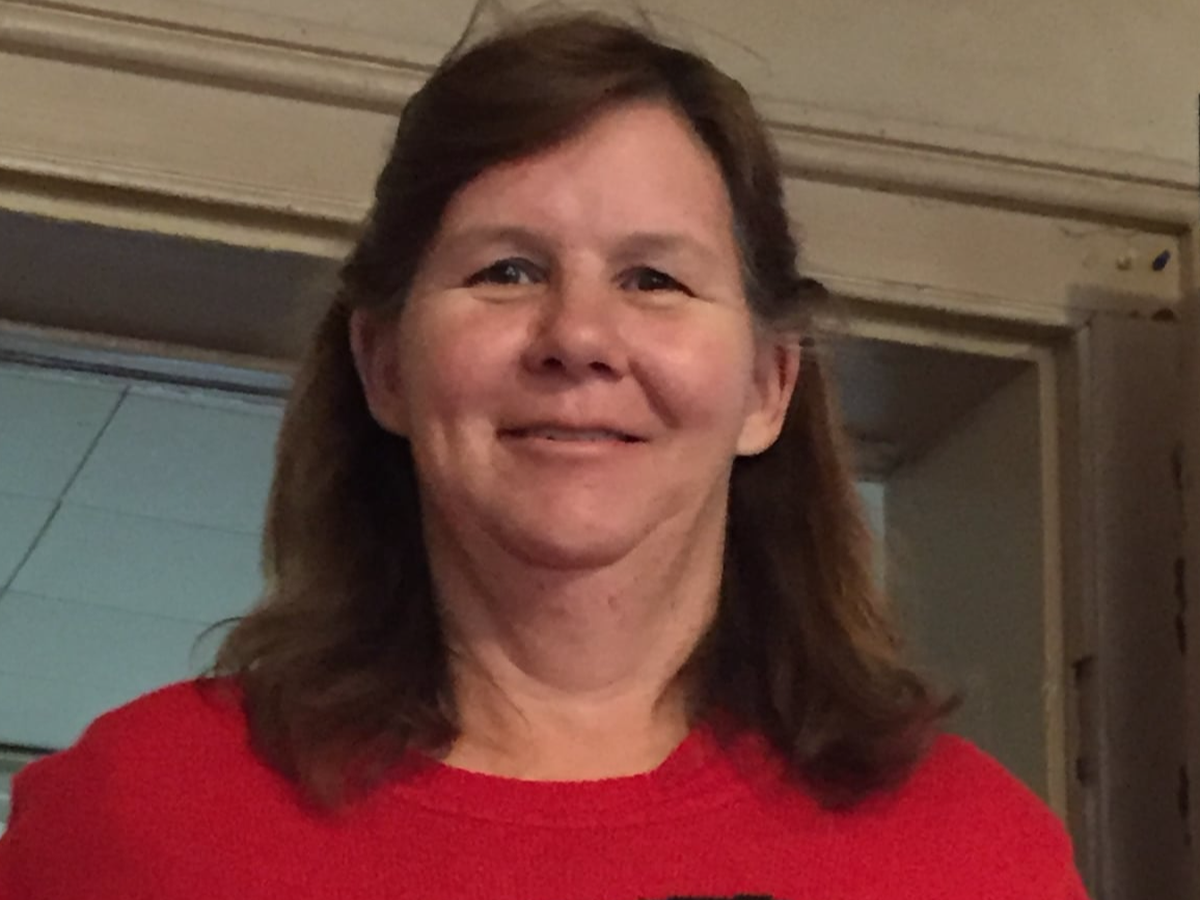 Fundraiser’s main image