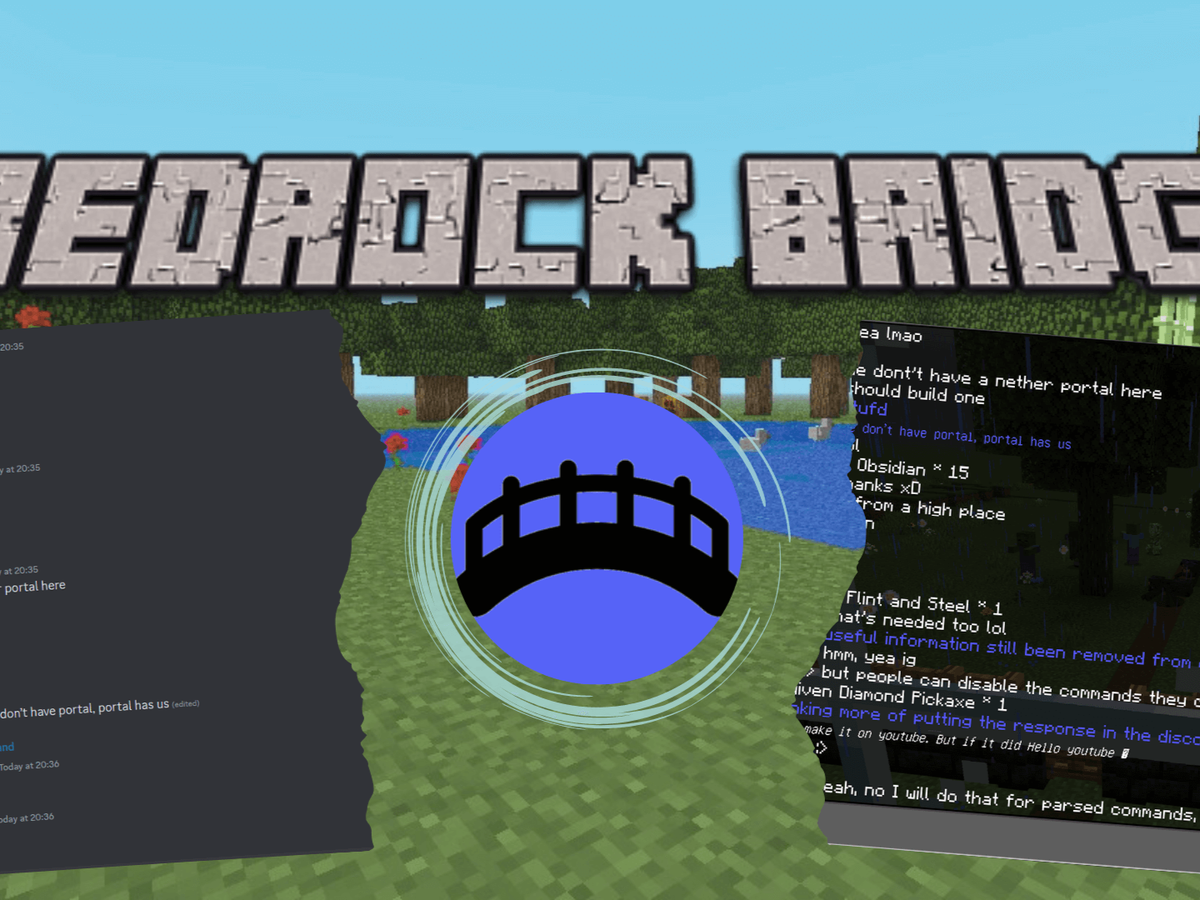 Fundraiser’s main image