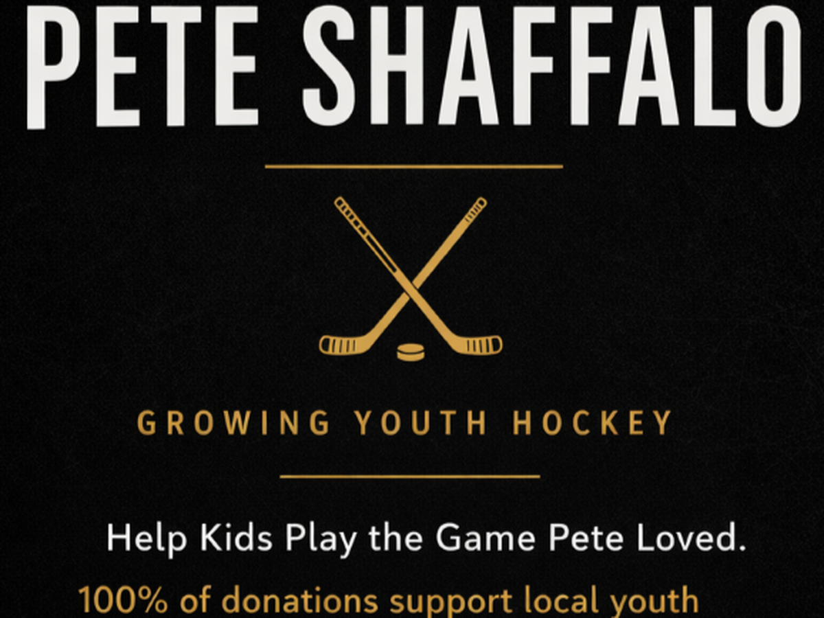 Fundraiser’s main image
