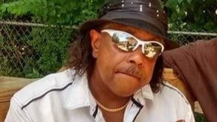 Help with funeral expenses campaign photo, 1 of 3