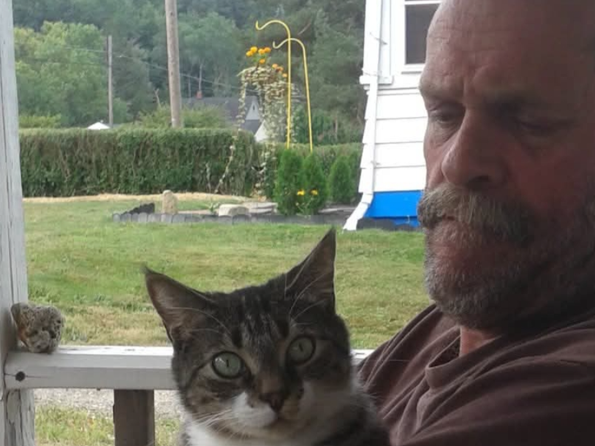 Fundraiser for Judy Ransom by Brandon Baney : Help Judy Cover Final ...