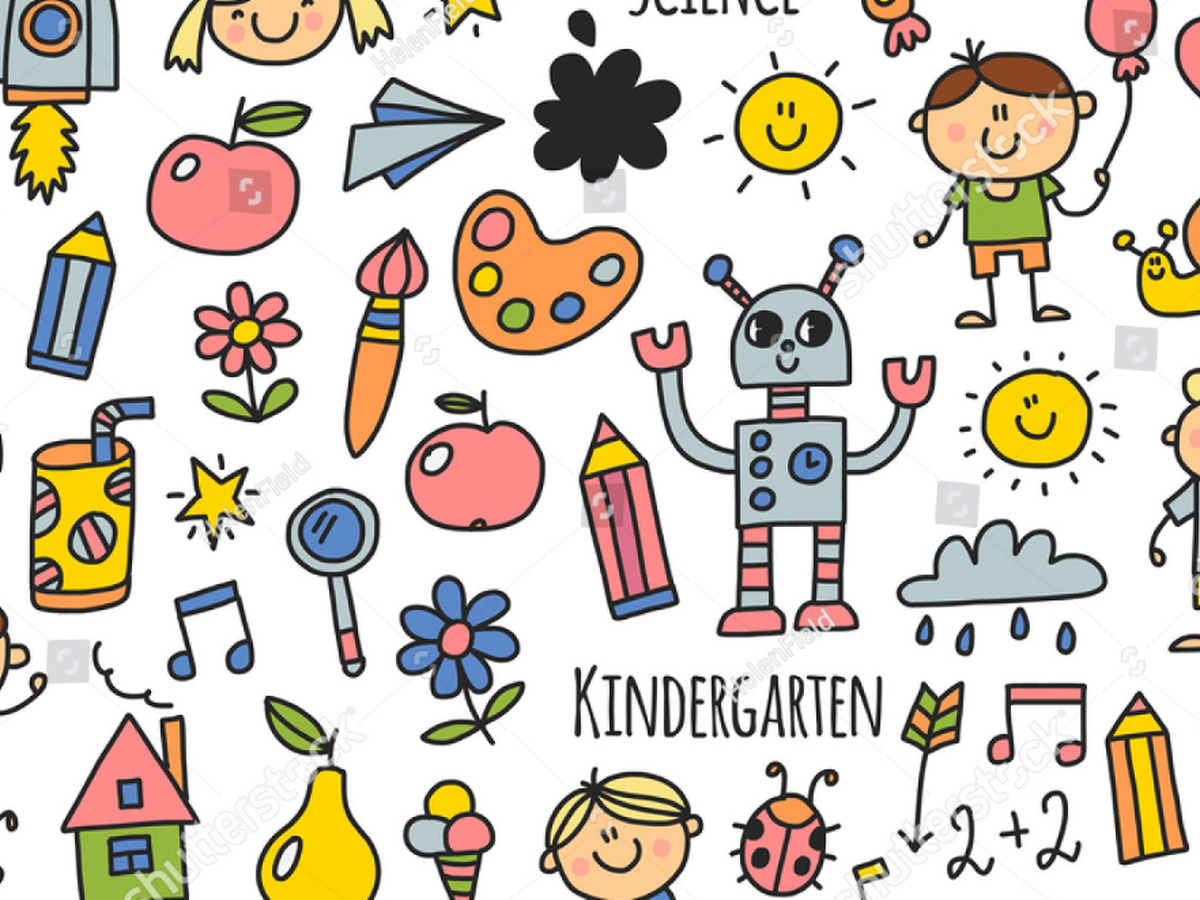 Fundraiser by Laura Torres Cremes : • „Von leeren Räumen zu bunten Träumen  – helft mit!“, image size:1200x900