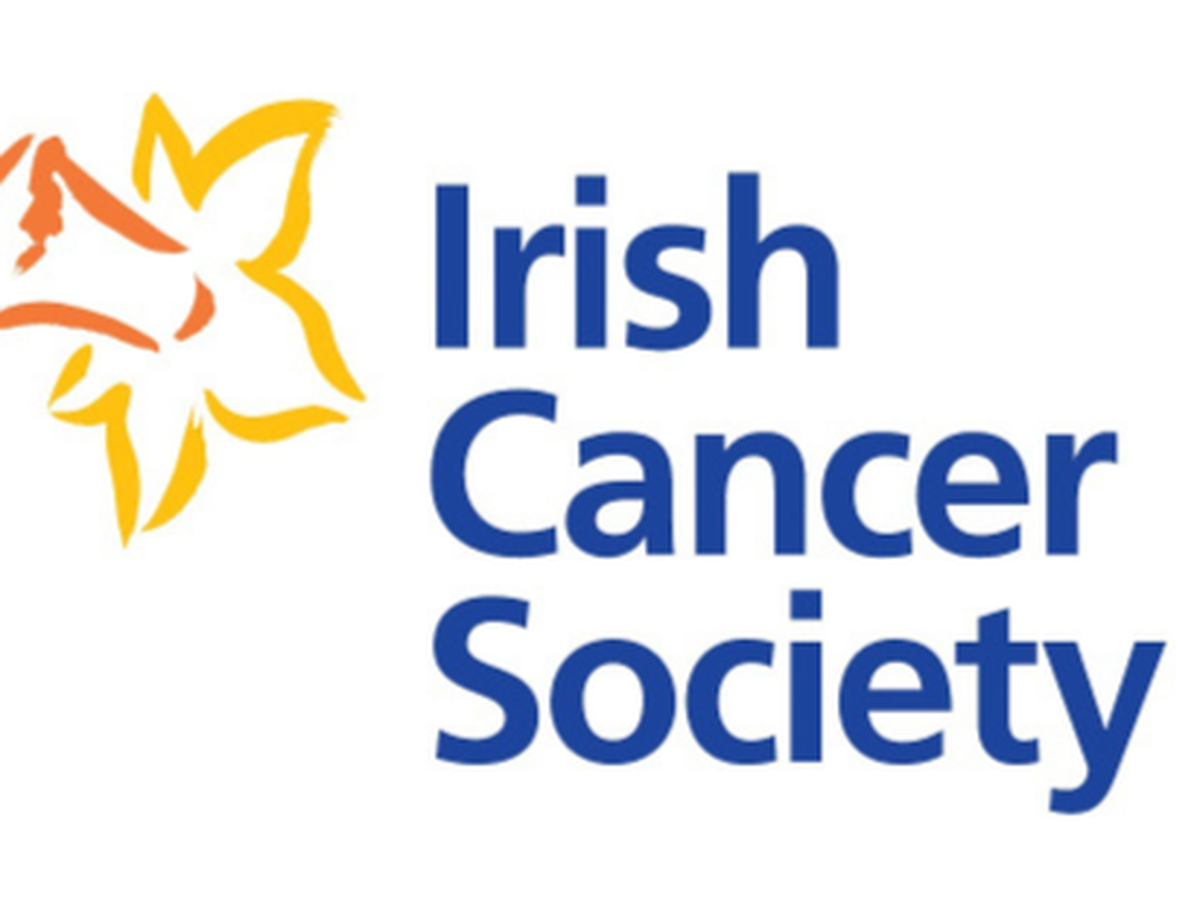 Fundraiser’s main image