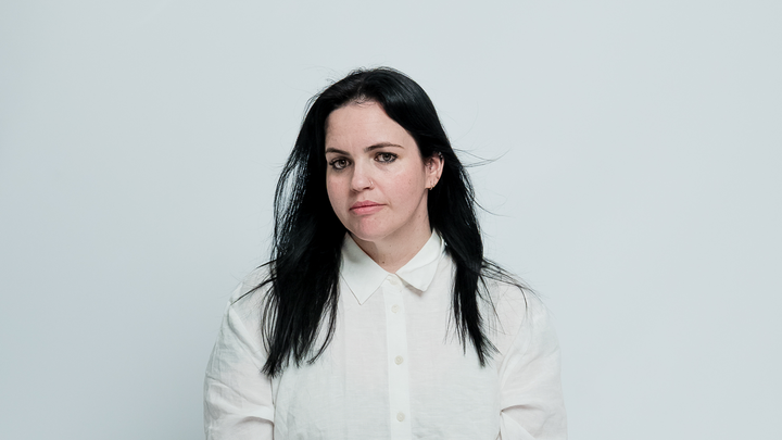 Help me remove my skin post weight loss! campaign photo, 1 of 8