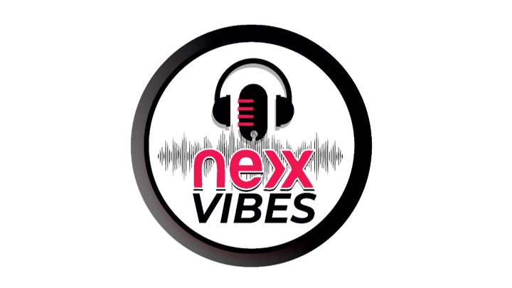 Support Nexx Vibes — Building a Platform for Creative Talent campaign photo, 1 of 5
