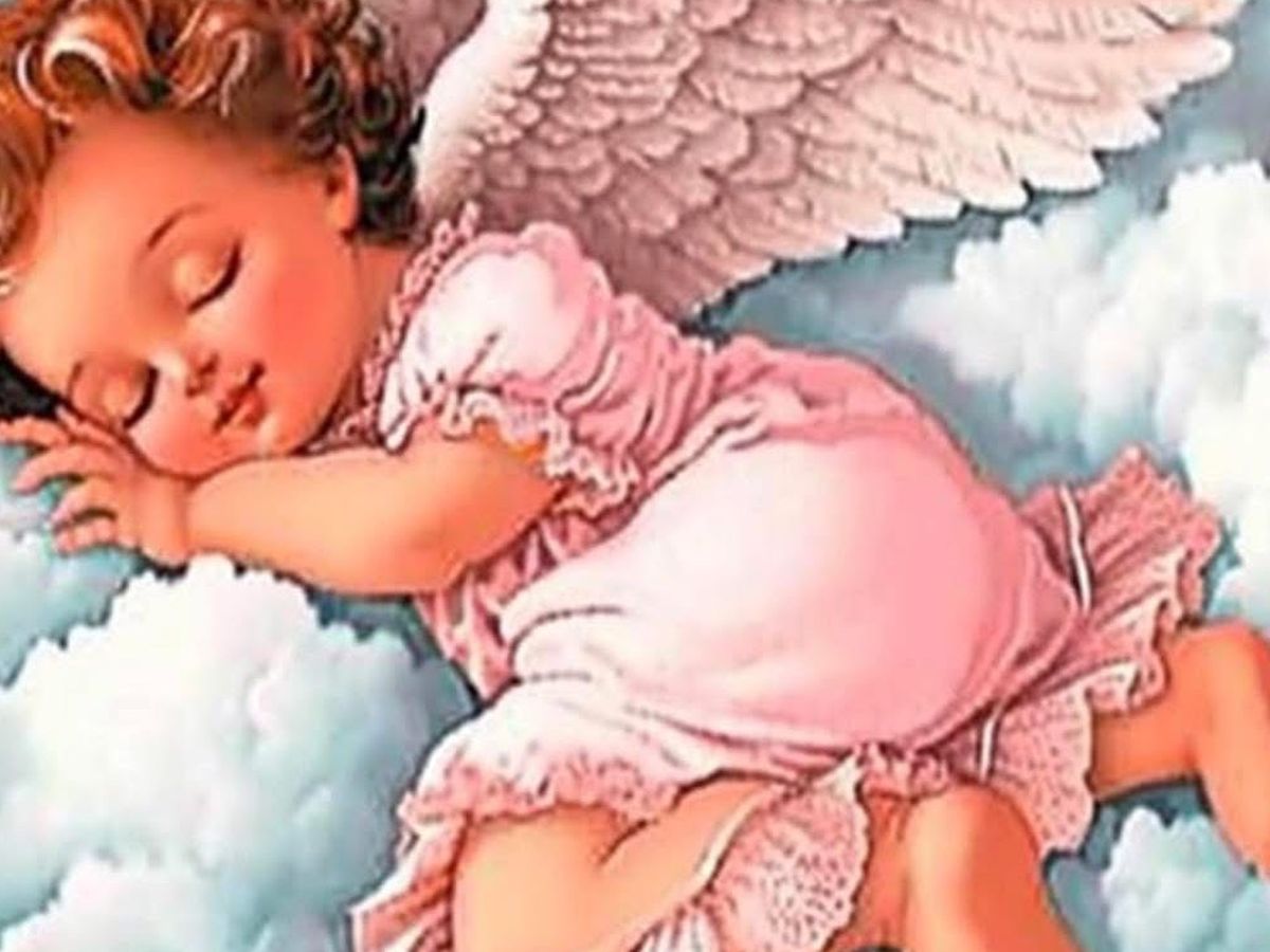 Fundraiser’s main image