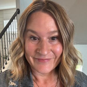 Michelle Olson