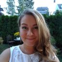 Profile photo of Kira Hoffmann