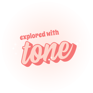 GoFundMe profile picture for @tone