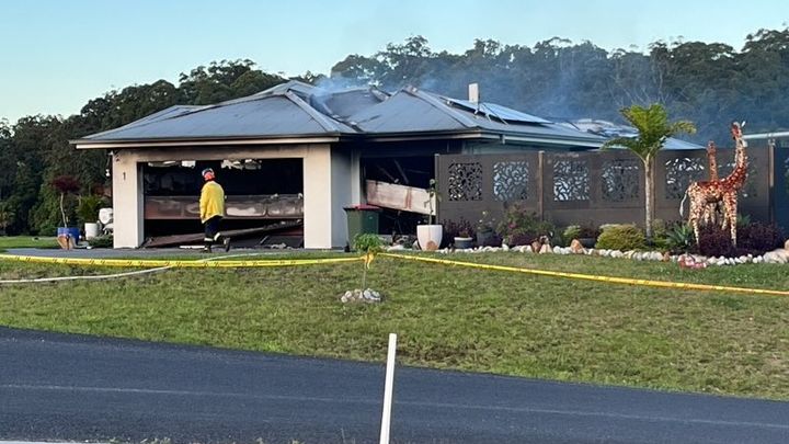 Image showcasing Creating a GoFundMe from start to finish - Transparency Center