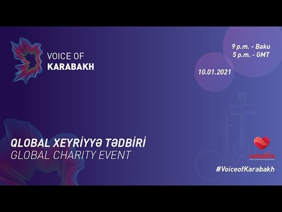 Fundraiser’s main image