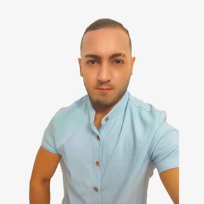 Jose Gregorio  Fuentes 