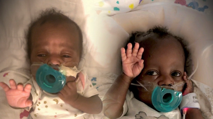 Help a Family Forever Changed by Tragedy campaign photo, 1 of 8