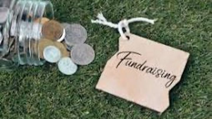 Hauptbild des Spendenaufrufs