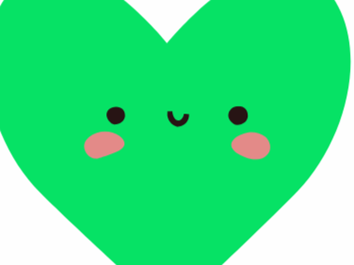 Fundraiser’s main image