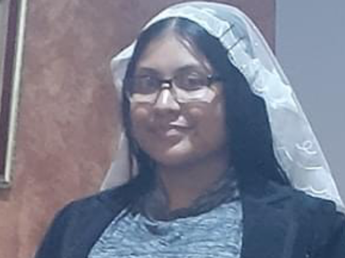 fundraiser-by-jose-delgado-paola-delgado-morales-funeral-expenses