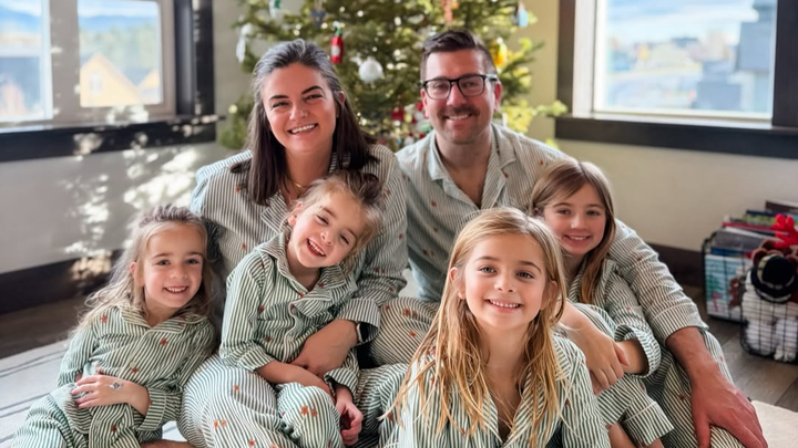 Support Erin and Her Family Through her Cancer Treatment campaign photo, 1 of 3
