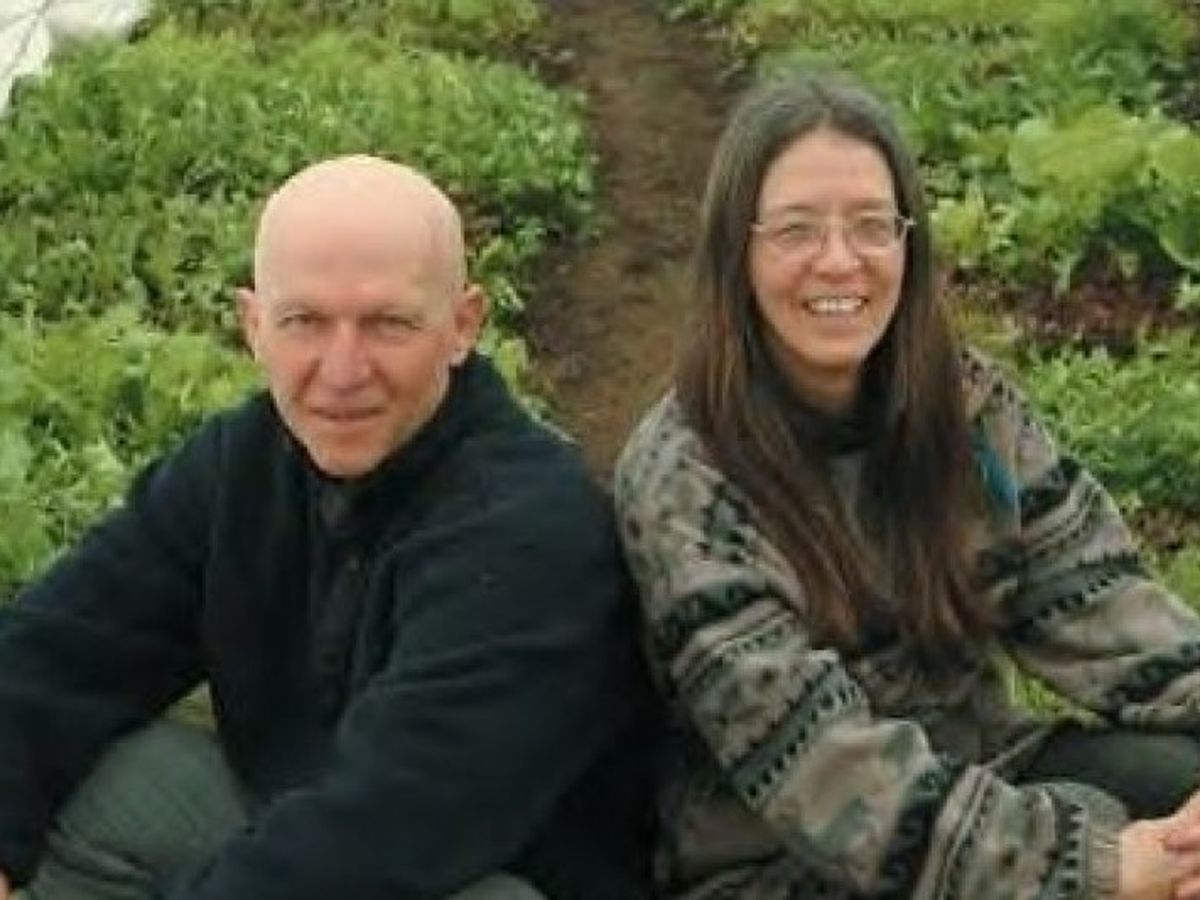 Fundraiser’s main image