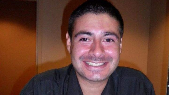 Help put Jesse Lua to rest campaign photo, 1 of 2