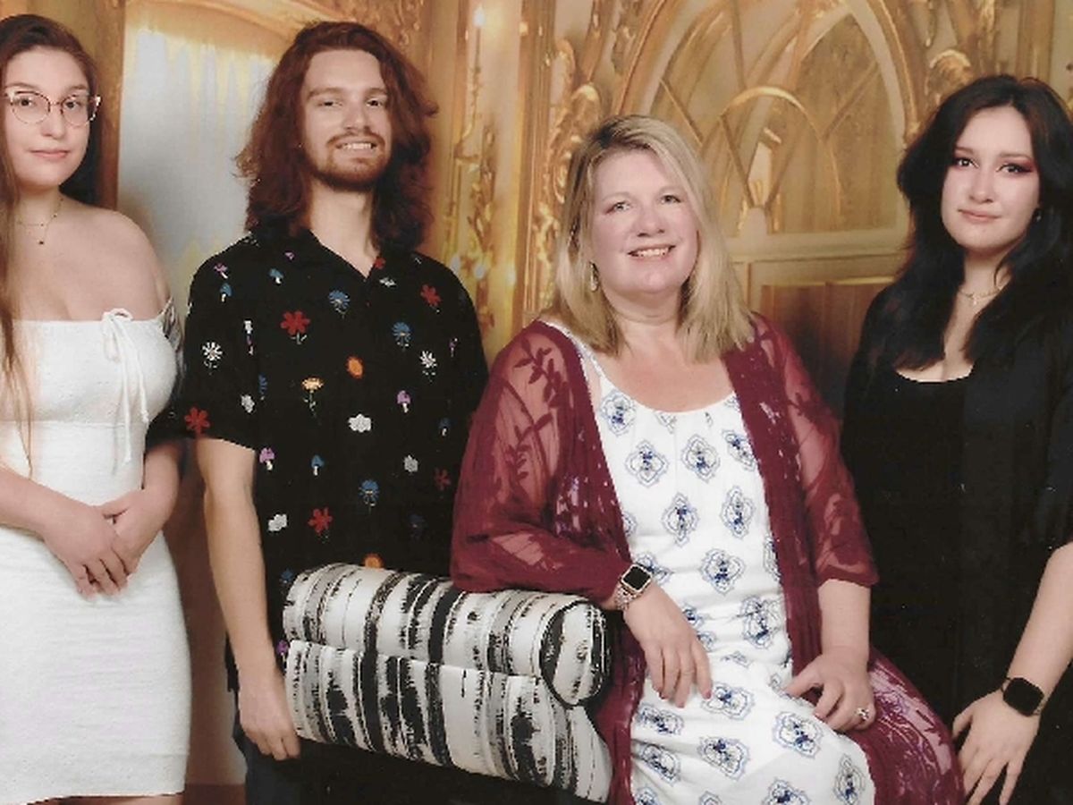 Fundraiser’s main image