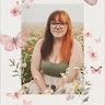 Rachel Hostetler
