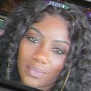 Profile photo of Paz And Cynthia