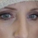 Profile photo of Faye Meyer