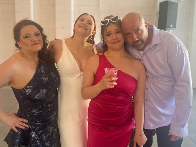 Fundraiser for Jadyn Ellis by Savannah Murchland : In Memory of
