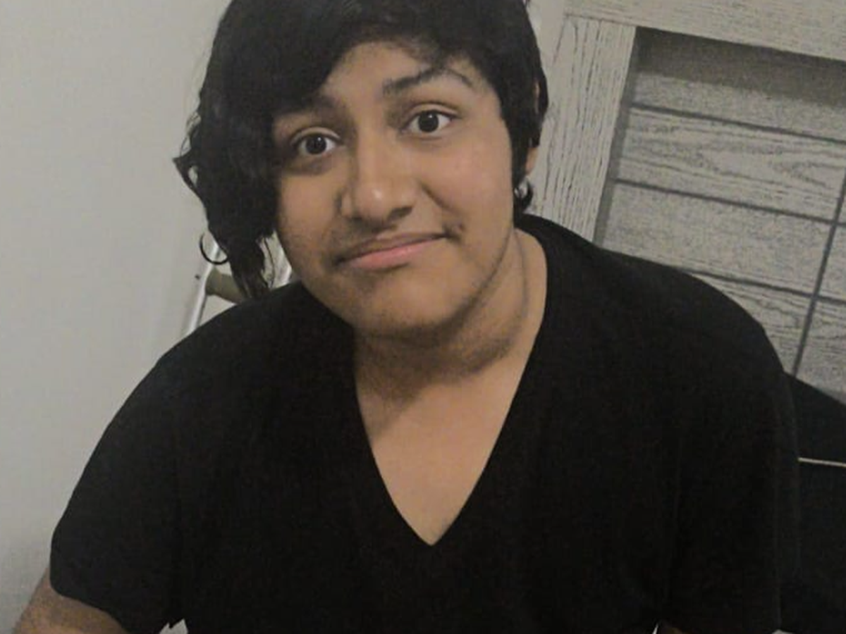 Fundraiser’s main image