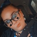 Profile photo of Christy Watkins