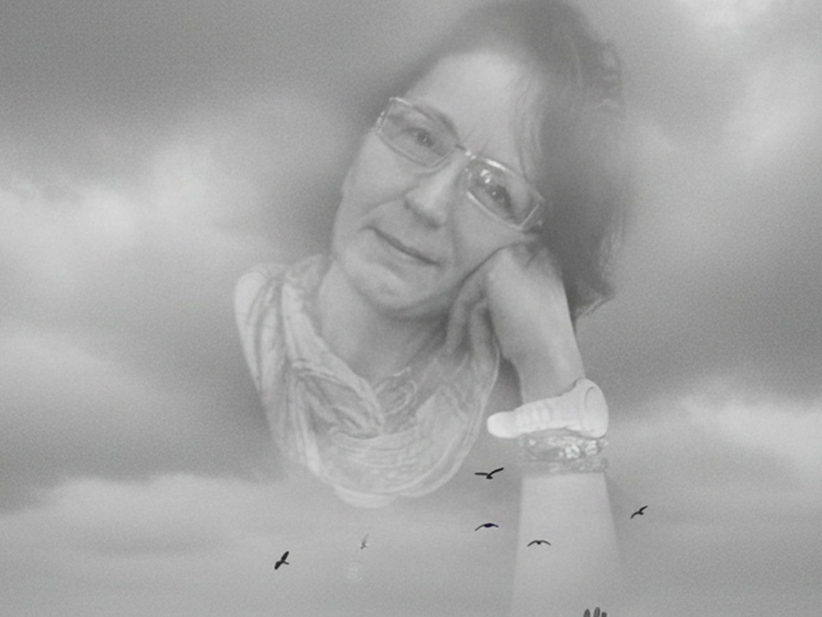 Fundraiser’s main image