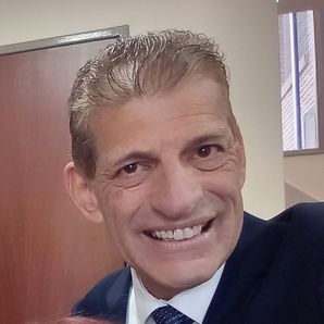 Adrian Escalante