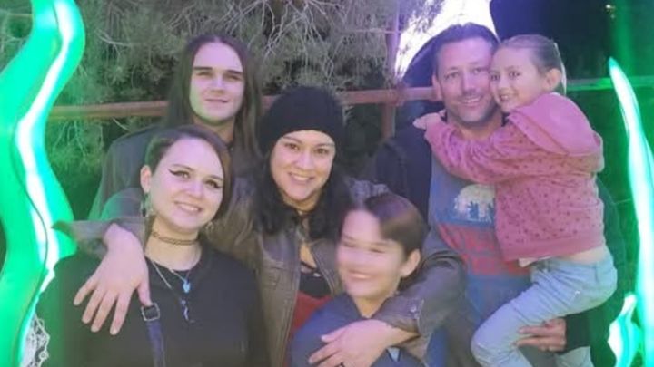 Support Desiree’s Fight Against Cancer and Loss campaign photo, 1 of 6