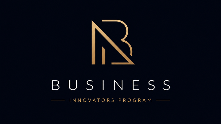 Support Global Students in Business Innovation campaign photo, 1 of 8