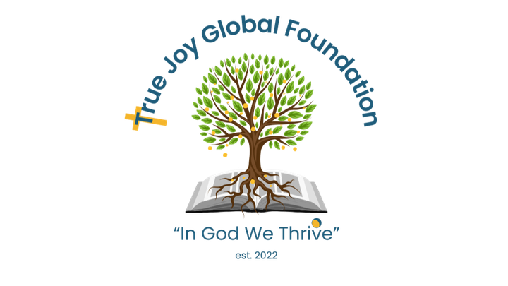 Kampagnen-Foto für Support True Joy Global Found Orphanage, 1 von 3