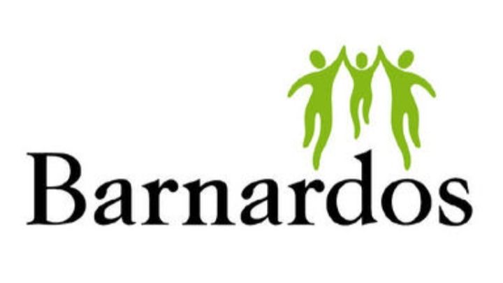 Hauptbild des Spendenaufrufs