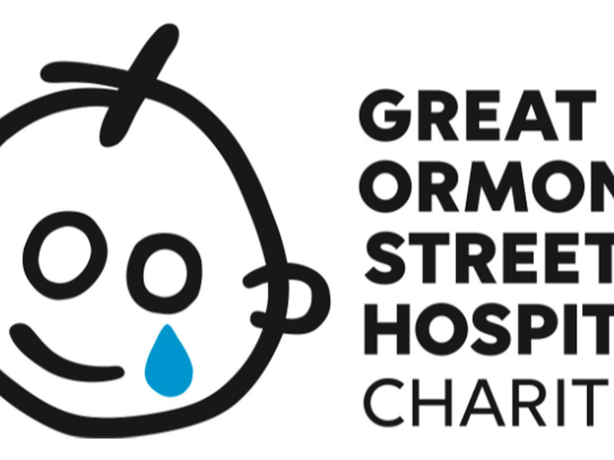 Fundraiser’s main image