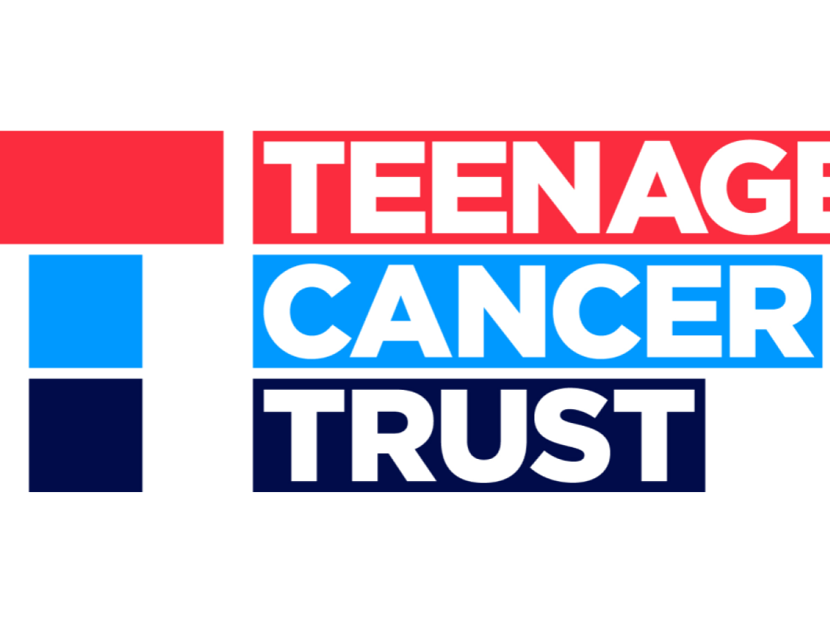 Fundraiser’s main image